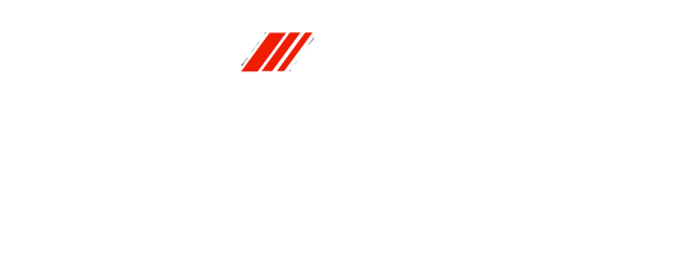 Gtogapm