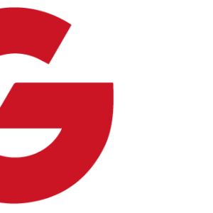https://gtogapm.com/wp-content/uploads/2025/05/gto-300x300.png